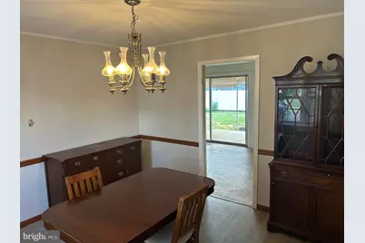 41 Gamewell Lane, Willingboro, NJ 08046 - Photo 9