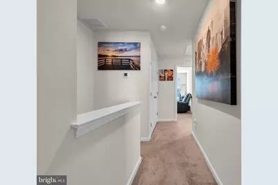 33 Alexander Way, Westampton, NJ 08060 - Photo 27