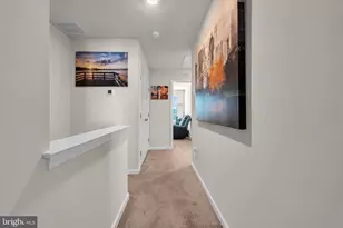 33 Alexander Wy, Westampton, NJ 08060 - Photo 27