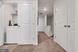 33 Alexander Wy, Westampton, NJ 08060 - Photo 33