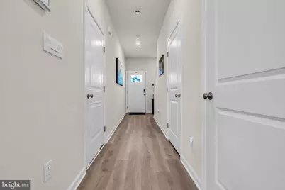 33 Alexander Way, Westampton, NJ 08060 - Photo 7