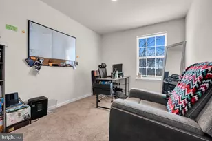 33 Alexander Wy, Westampton, NJ 08060 - Photo 29