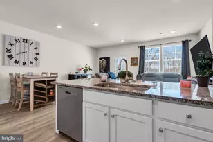 33 Alexander Wy, Westampton, NJ 08060 - Photo 13