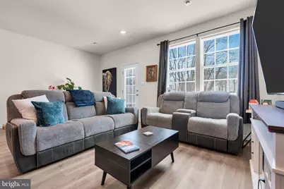 33 Alexander Way, Westampton, NJ 08060 - Photo 19