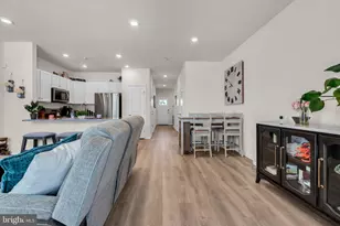 33 Alexander Wy, Westampton, NJ 08060 - Photo 21