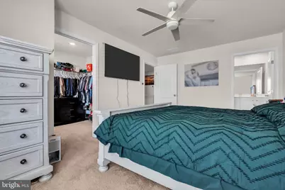 33 Alexander Way, Westampton, NJ 08060 - Photo 23