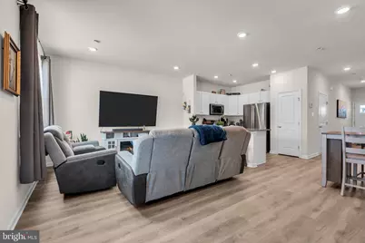 33 Alexander Way, Westampton, NJ 08060 - Photo 15