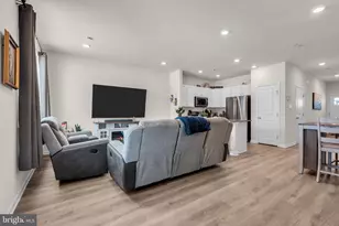 33 Alexander Wy, Westampton, NJ 08060 - Photo 15