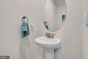 33 Alexander Wy, Westampton, NJ 08060 - Photo 9