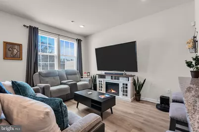 33 Alexander Way, Westampton, NJ 08060 - Photo 17