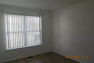 5002 Baltimore Dr, Marlton, NJ 08053 - Photo 21