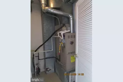 5002 Baltimore Drive, Marlton, NJ 08053 - Photo 19