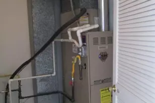 5002 Baltimore Dr, Marlton, NJ 08053 - Photo 19