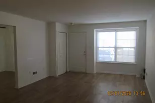 5002 Baltimore Dr, Marlton, NJ 08053 - Photo 3