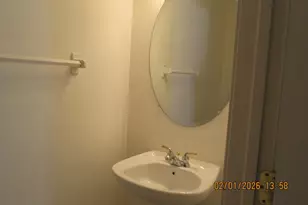 5002 Baltimore Dr, Marlton, NJ 08053 - Photo 13