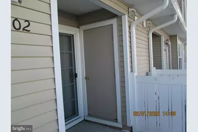 5002 Baltimore Drive, Marlton, NJ 08053 - Photo 31