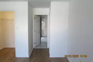 5002 Baltimore Dr, Marlton, NJ 08053 - Photo 27