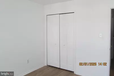 5002 Baltimore Drive, Marlton, NJ 08053 - Photo 23