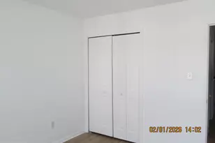 5002 Baltimore Dr, Marlton, NJ 08053 - Photo 23