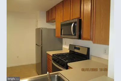 5002 Baltimore Drive, Marlton, NJ 08053 - Photo 5