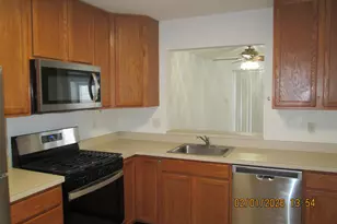 5002 Baltimore Dr, Marlton, NJ 08053 - Photo 7