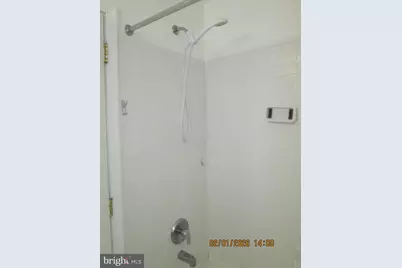 5002 Baltimore Drive, Marlton, NJ 08053 - Photo 17