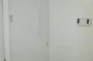 5002 Baltimore Dr, Marlton, NJ 08053 - Photo 17