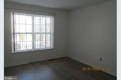 5002 Baltimore Drive, Marlton, NJ 08053 - Photo 29