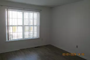 5002 Baltimore Dr, Marlton, NJ 08053 - Photo 29