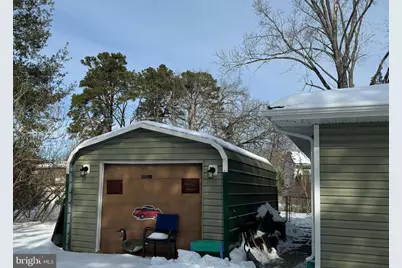 2 Coosa Trail, Browns Mills, NJ 08015 - Photo 3