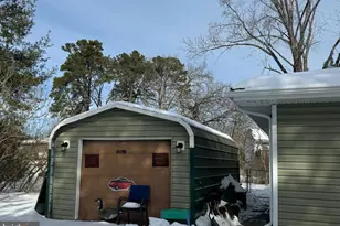 2 Coosa Trail, Browns Mills, NJ 08015 - Photo 3