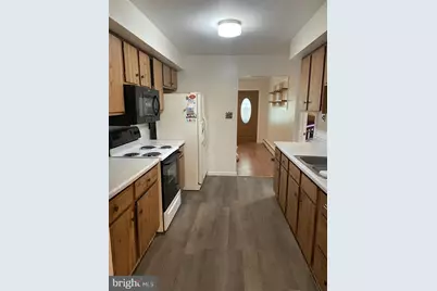 2 Coosa Trail, Browns Mills, NJ 08015 - Photo 5