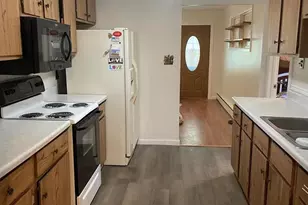 2 Coosa Trail, Browns Mills, NJ 08015 - Photo 5