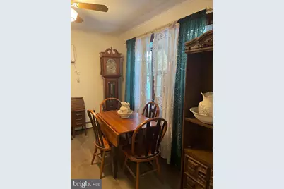 2 Coosa Trail, Browns Mills, NJ 08015 - Photo 7