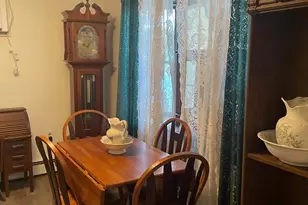 2 Coosa Trail, Browns Mills, NJ 08015 - Photo 7