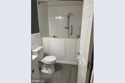 2 Coosa Trail, Browns Mills, NJ 08015 - Photo 15