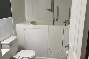 2 Coosa Trail, Browns Mills, NJ 08015 - Photo 15