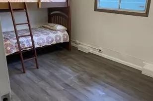 2 Coosa Trail, Browns Mills, NJ 08015 - Photo 9