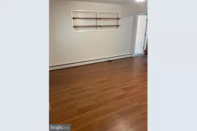 2 Coosa Trail, Browns Mills, NJ 08015 - Photo 3