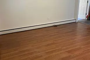 2 Coosa Trail, Browns Mills, NJ 08015 - Photo 3