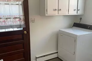 2 Coosa Trail, Browns Mills, NJ 08015 - Photo 17