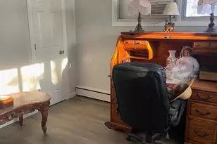 2 Coosa Trail, Browns Mills, NJ 08015 - Photo 11