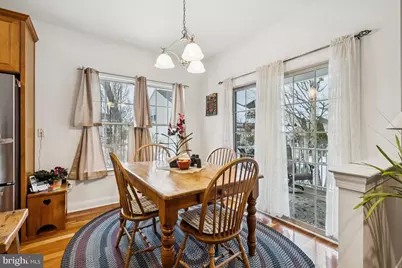 13 Crane Drive, Marlton, NJ 08053 - Photo 7