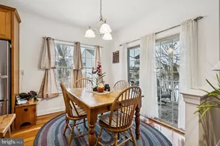 13 Crane Dr, Marlton, NJ 08053 - Photo 7