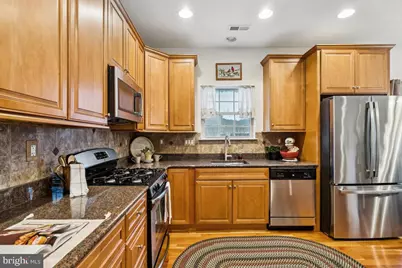 13 Crane Drive, Marlton, NJ 08053 - Photo 11