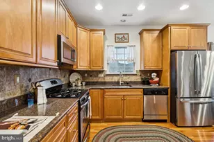 13 Crane Dr, Marlton, NJ 08053 - Photo 11
