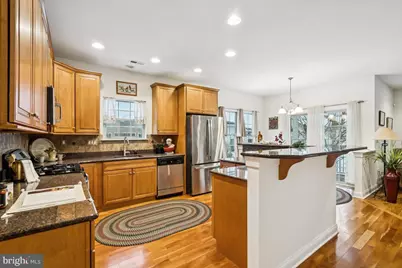 13 Crane Drive, Marlton, NJ 08053 - Photo 9