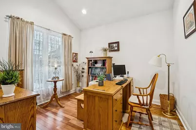 13 Crane Drive, Marlton, NJ 08053 - Photo 3