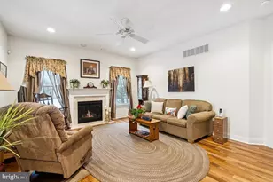 13 Crane Dr, Marlton, NJ 08053 - Photo 13