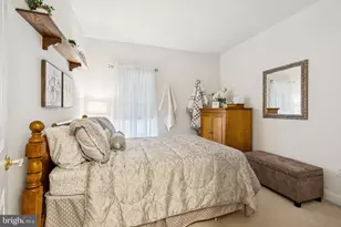 13 Crane Dr, Marlton, NJ 08053 - Photo 19